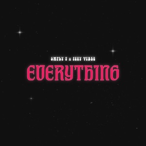 Everything - Single