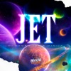 Jet - Single