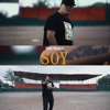 Derik Morales - Soy