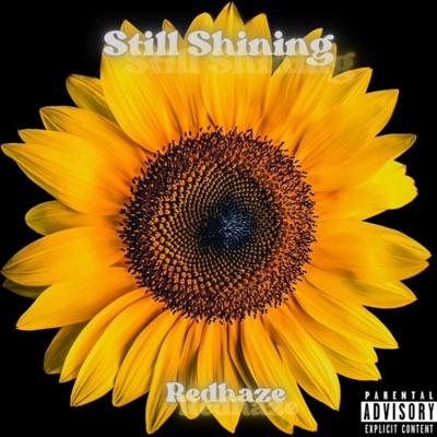 Still Shining - Single