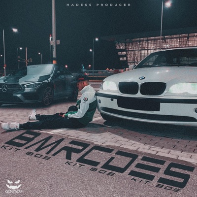 BMRCDES - Single
