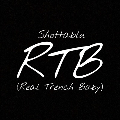Rtb - Single