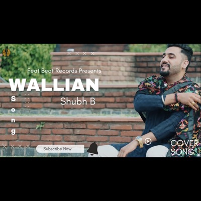 Waalian - Single