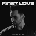 FIRST LOVE