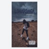 Lohardaga - Single