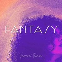 Fantasy - Single - Vanessa Tavares