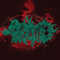 Trench - Single - Bredren