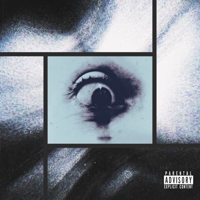 Look Me - Single