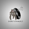 BABRETIONWORLD MUSIC - Pack Rmx