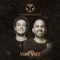 More Power / Smells Like Teen Spirit - Vini Vici, Diego Miranda, WUANT & Nirvana lyrics