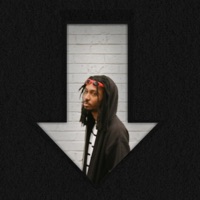 I'm Down (feat. Trilly!) - Single - Ahmad Anonimis & Powers Pleasant