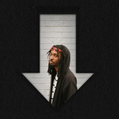 I'm Down (feat. Trilly!) - Single