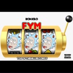 Fym - Single