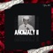 Trials and Tribulations (feat. Dvprise) - Mo 804 lyrics