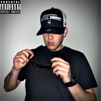 Altas & Bajas - Single - Rip Saul