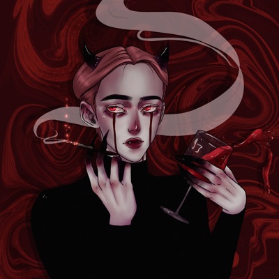Wine - Single