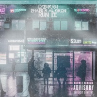 Run It (feat. Al KiKoN) - Single - Phaze