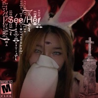 I See Her - Single - Ceffz.z%*