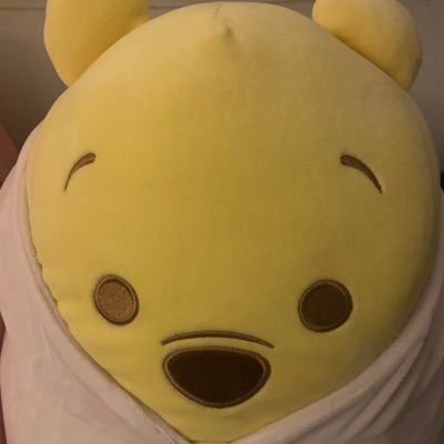 return of beez - Bad Habit (I Wish I Knew U Wanted Me) [slowed + reverb]