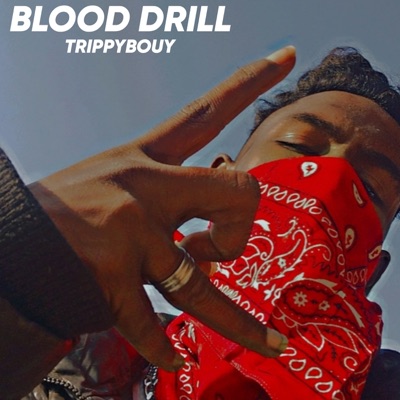 Blood Drill - Single