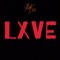 Lxve - Kaido Dre lyrics