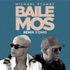 Bailemos (Remix) - Single