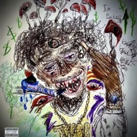 THATBOYSICKERTHANCOVID - Tdubb