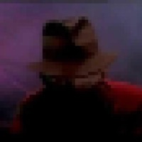 FREDDY KRUEGER (feat. Herme$) - Single - akoge