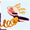 When You Gonna Call? - Single