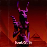RAMZES IV - Single - BEXSTMXDE