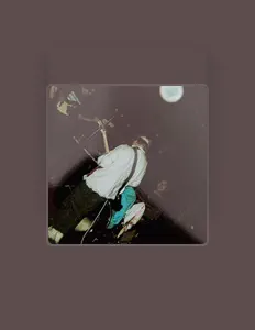 In Strid3を聴いたり、ミュージックビデオを鑑賞したり、経歴やツアー日程などを確認したりしましょう！