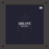 Airlove