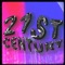 21st Century - young chap lyrics