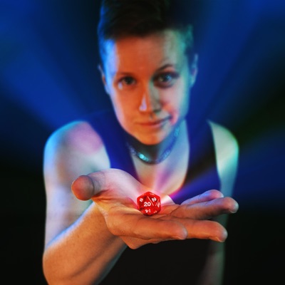 Welcome to My World - Single