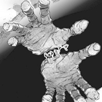 Die Young (feat. Jack Lorange) - Single - Ulovely