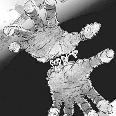 Die Young (feat. Jack Lorange) - Single