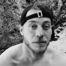 Jasón Casa을(를) 듣고, 뮤직 비디오를 보고, 약력을 읽고, 투어 일정 등을 확인하세요!