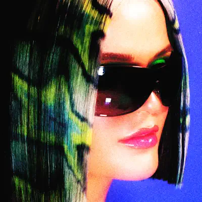 Listen to Bailey Baum, watch music videos, read bio, see tour dates & more!