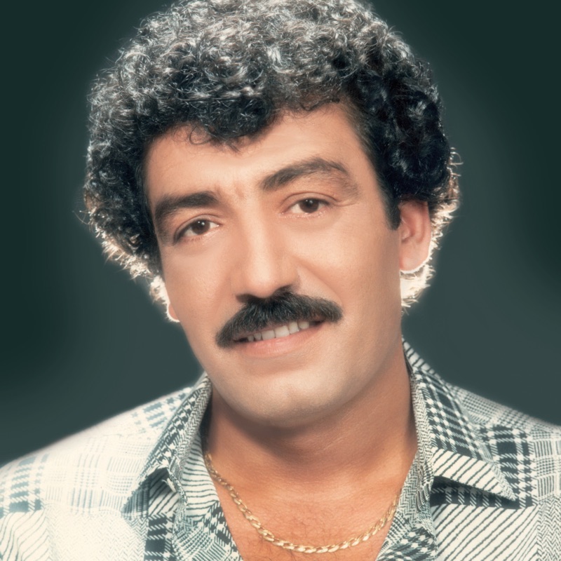 Sebahat Abla (feat. Sezen Aksu)-thumbnail