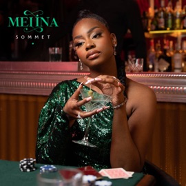 Sommet Melina