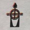 Repent - Zambroa lyrics