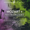Violinkonzert No. 4 in D-Dur, KV 218: Andante cantabile (Live) - Bayerische Philharmonie, Kammerorchester der Bayerischen Philharmonie, Mark Mast & Simon Wiener