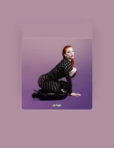 Listen to Onnam, watch music videos, read bio, see tour dates & more!