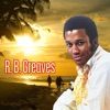 R. B. Greaves