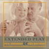 Extended Play - Single