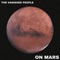 On Mars - The Vanished People lyrics