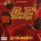 Beast Mode - Detailmadeit lyrics
