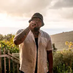 Listen to K.Kila, watch music videos, read bio, see tour dates & more!