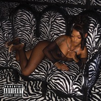 No Hook - Single - IceGirl