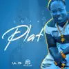 Plat